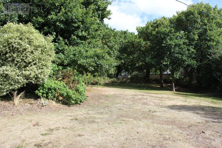 Maison a vendre Kerfot 22500 Côtes-d'Armor 156 m2 9 pièces 375835 euros