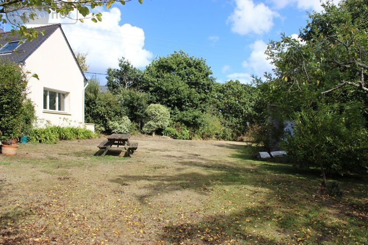 Maison a vendre Kerfot 22500 Côtes-d'Armor 156 m2 9 pièces 329103 euros