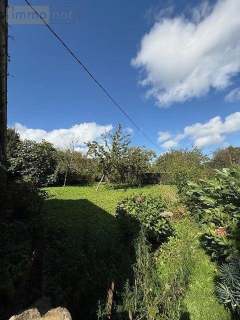 Viager maison Magneville 50260 Manche 120 m2 5 pièces 80000 euros