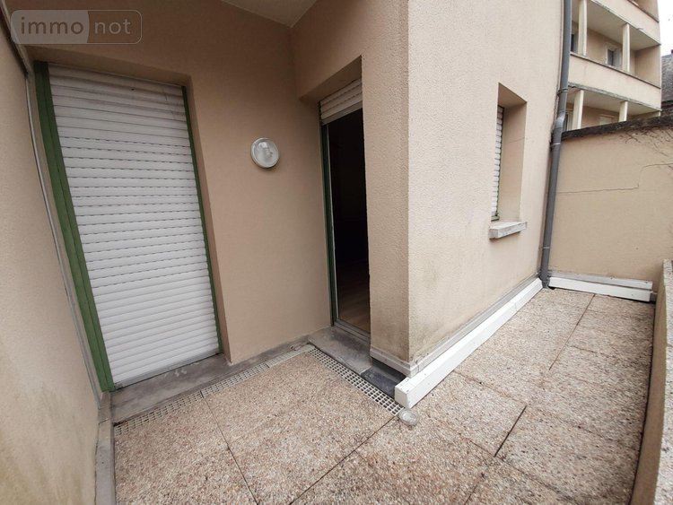 Location appartement Rennes 35000 Ille-et-Vilaine 29 m2 2 pièces 565 euros