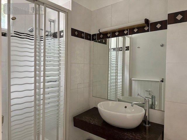 Appartement a vendre Enghien-les-Bains 95880 Val-d'Oise 136 m2 5 pièces 550000 euros