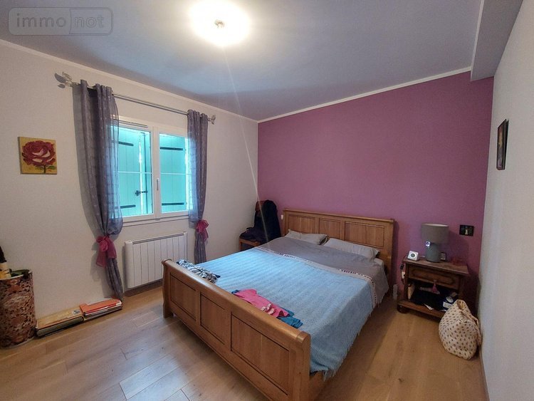 Maison a vendre Couze-et-Saint-Front 24150 Dordogne 103 m2 6 pièces 360000 euros