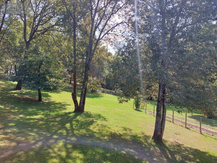 Maison a vendre Couze-et-Saint-Front 24150 Dordogne 103 m2 6 pièces 360000 euros