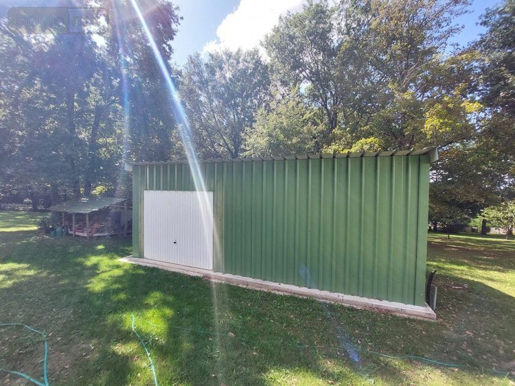 Maison a vendre Couze-et-Saint-Front 24150 Dordogne 103 m2 6 pièces 360000 euros