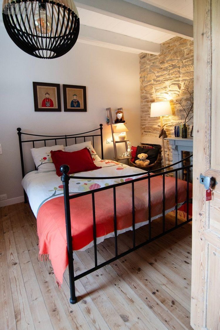 Maison a vendre Moëlan-sur-Mer 29350 Finistère 115 m2 5 pièces 397100 euros