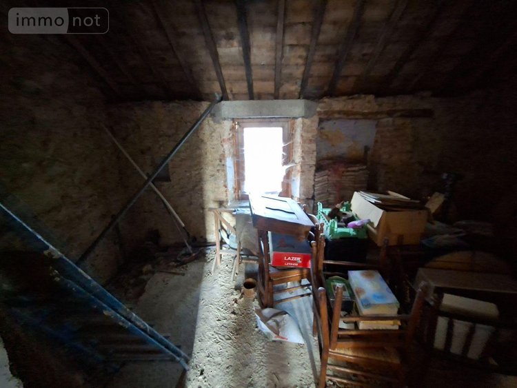 Maison a vendre Bousignies-sur-Roc 59149 Nord 100 m2  56500 euros