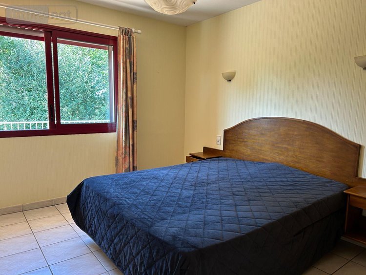 Maison a vendre Elliant 29370 Finistère 112 m2 6 pièces 256760 euros