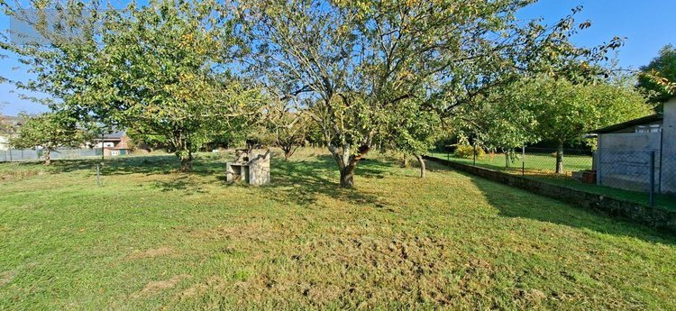 Maison a vendre Pouilly-sur-Serre 02270 Aisne 103 m2 6 pièces 106000 euros