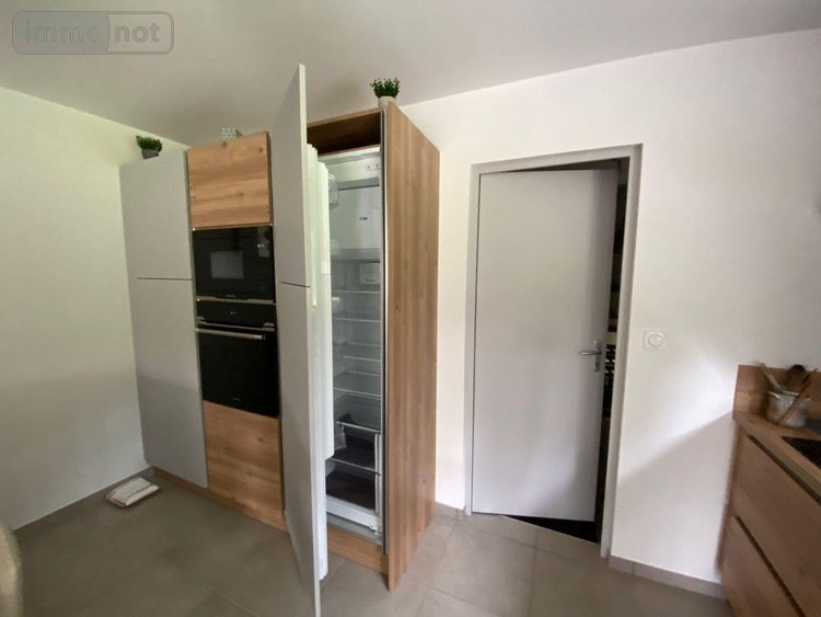 Maison a vendre Plouha 22580 Côtes-d'Armor 101 m2 5 pièces 313525 euros