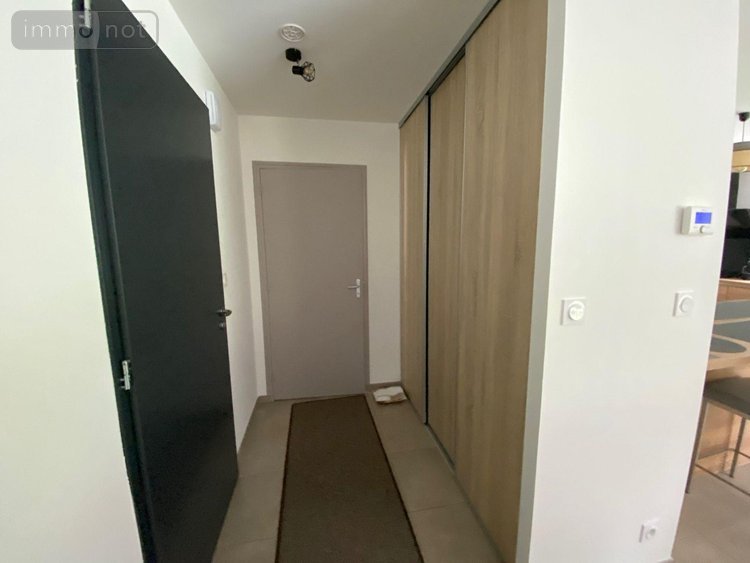 Maison a vendre Plouha 22580 Côtes-d'Armor 101 m2 5 pièces 313525 euros