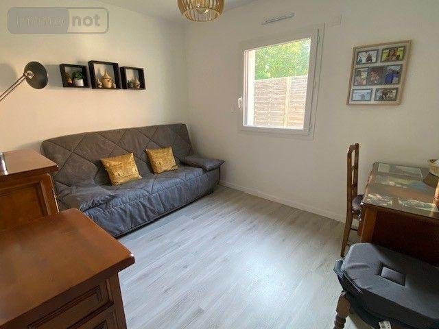 Maison a vendre Plouha 22580 Côtes-d'Armor 101 m2 5 pièces 313525 euros