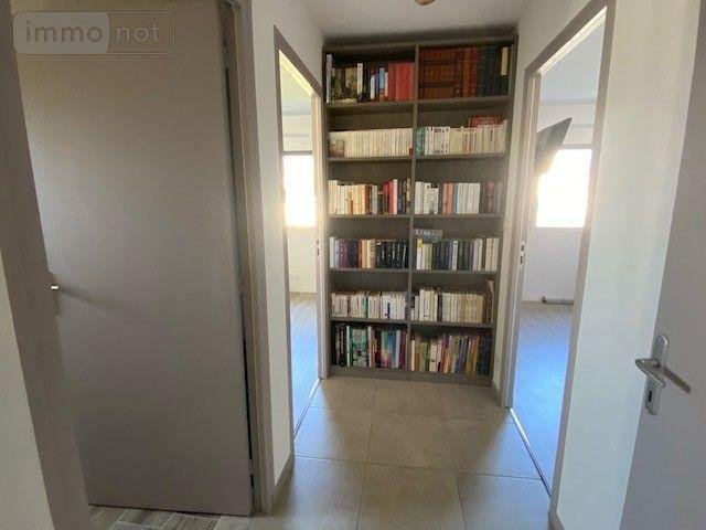 Maison a vendre Plouha 22580 Côtes-d'Armor 101 m2 5 pièces 313525 euros