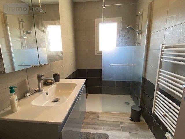 Maison a vendre Plouha 22580 Côtes-d'Armor 101 m2 5 pièces 313525 euros