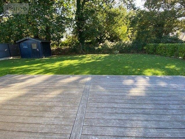 Maison a vendre Plouha 22580 Côtes-d'Armor 101 m2 5 pièces 313525 euros