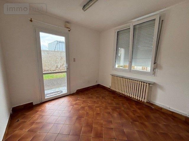 Maison a vendre Ploumagoar 22970 Côtes-d'Armor 158 m2  168500 euros