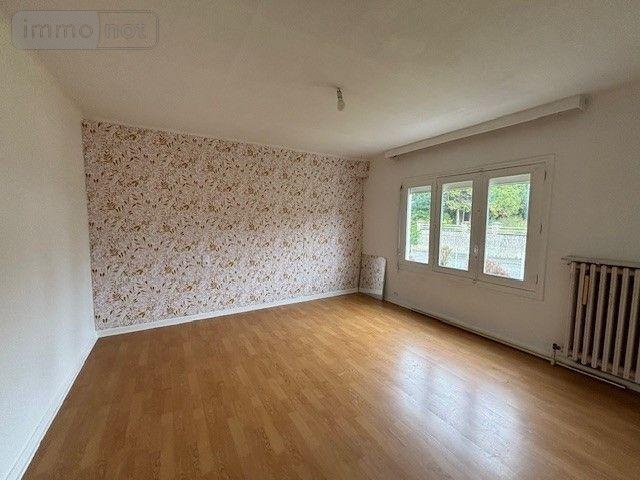 Maison a vendre Ploumagoar 22970 Côtes-d'Armor 158 m2  168500 euros