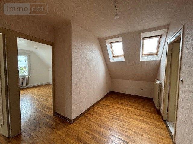 Maison a vendre Ploumagoar 22970 Côtes-d'Armor 158 m2  168500 euros