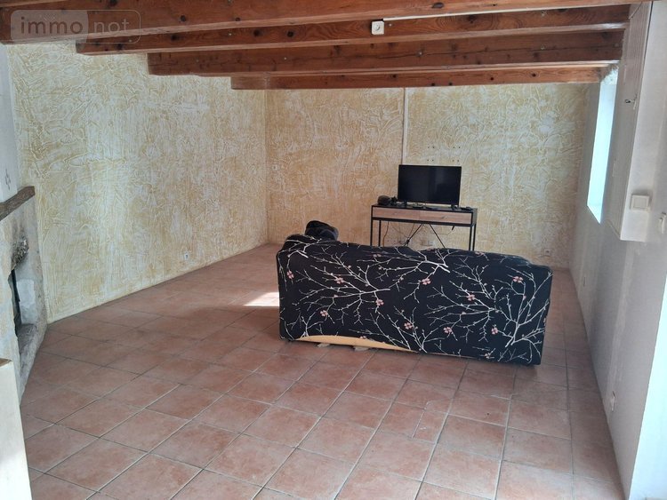 Maison a vendre Salleboeuf 33370 Gironde 100 m2 4 pièces 159000 euros