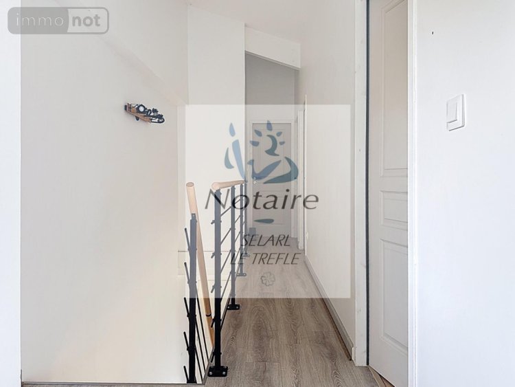 propriete a vendre Saint-Genès-de-Castillon 33350 Gironde 286 m2 8 pièces 743600 euros