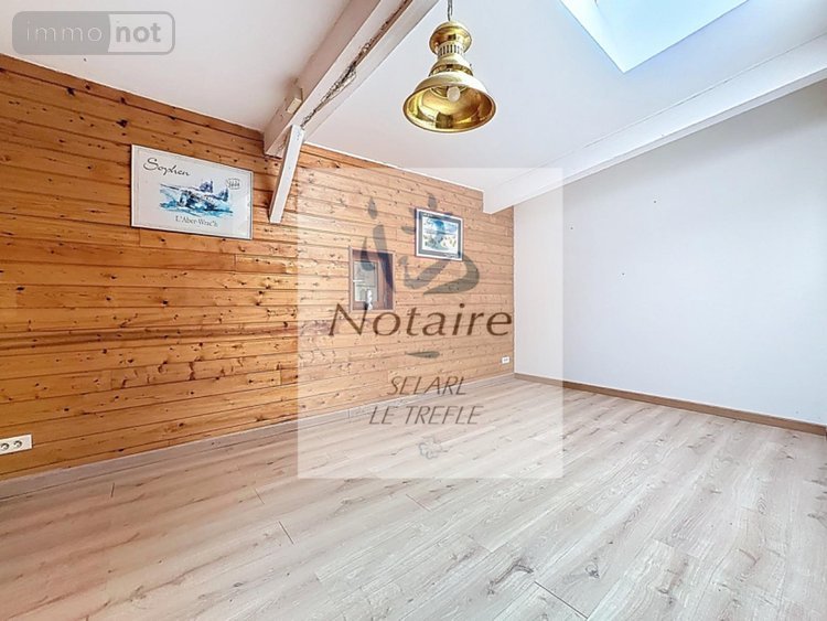 propriete a vendre Saint-Genès-de-Castillon 33350 Gironde 286 m2 8 pièces 743600 euros