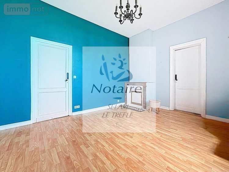 propriete a vendre Saint-Genès-de-Castillon 33350 Gironde 286 m2 8 pièces 743600 euros