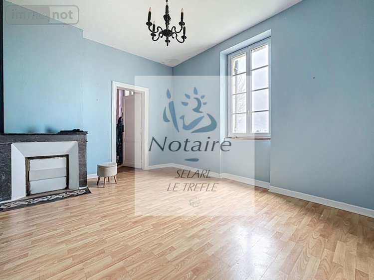 propriete a vendre Saint-Genès-de-Castillon 33350 Gironde 286 m2 8 pièces 743600 euros