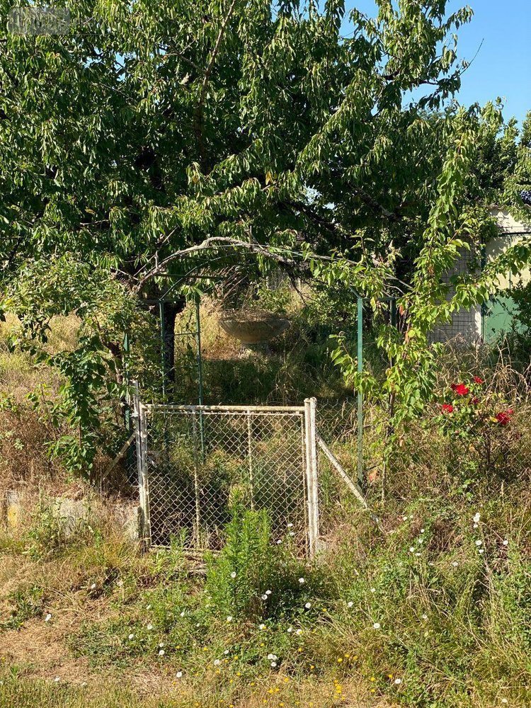 Maison a vendre Lingé 36220 Indre 105 m2 5 pièces 86000 euros