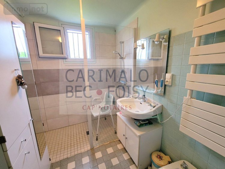 Maison a vendre Langey 28220 Eure-et-Loir 113 m2 5 pièces 144000 euros