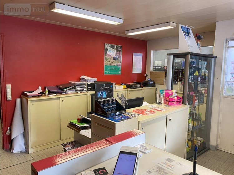 Maison a vendre Avize 51190 Marne  309750 euros