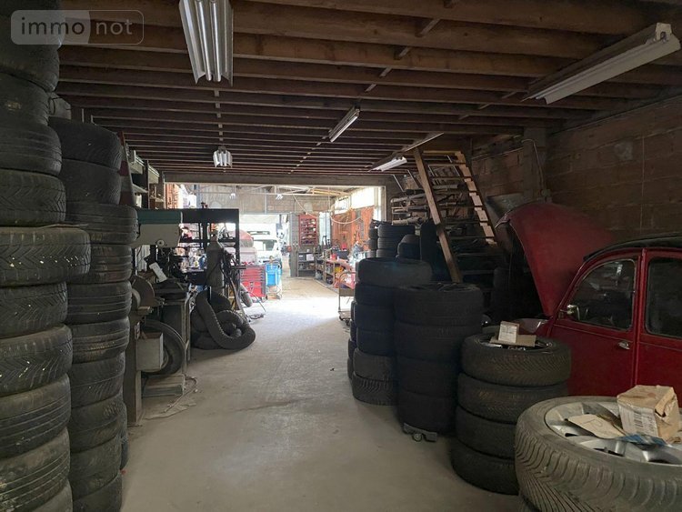 Maison a vendre Avize 51190 Marne  309750 euros