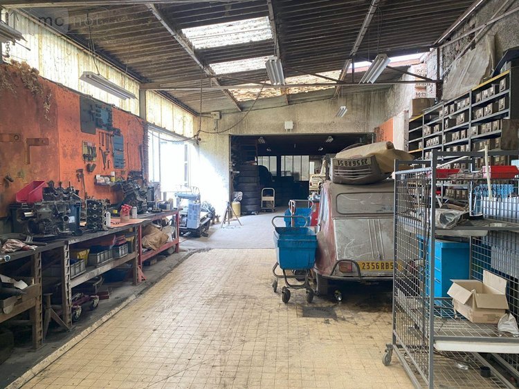 Maison a vendre Avize 51190 Marne  309750 euros