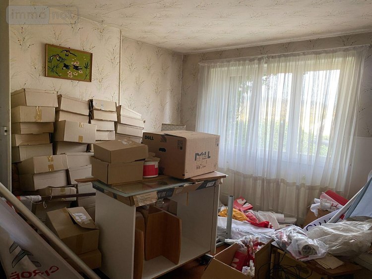 Maison a vendre Avize 51190 Marne  309750 euros