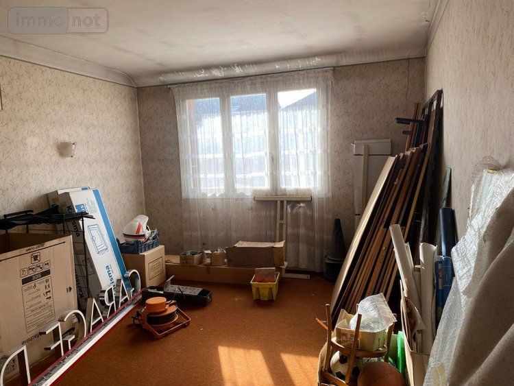 Maison a vendre Avize 51190 Marne  309750 euros