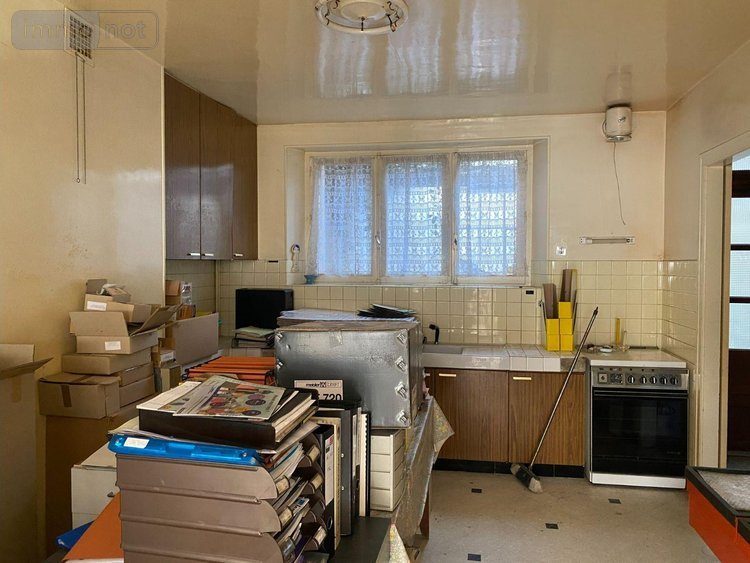 Maison a vendre Avize 51190 Marne  309750 euros