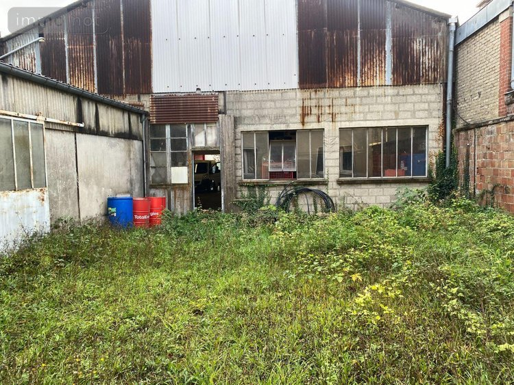 Maison a vendre Avize 51190 Marne  309750 euros