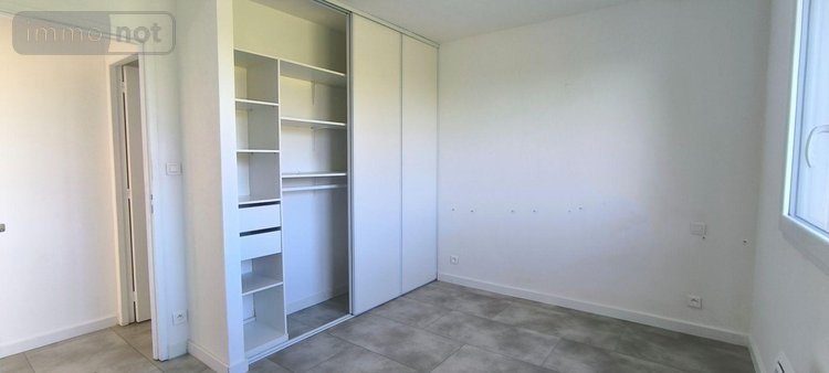 Maison a vendre Tréouergat 29290 Finistère 86 m2 5 pièces 198550 euros