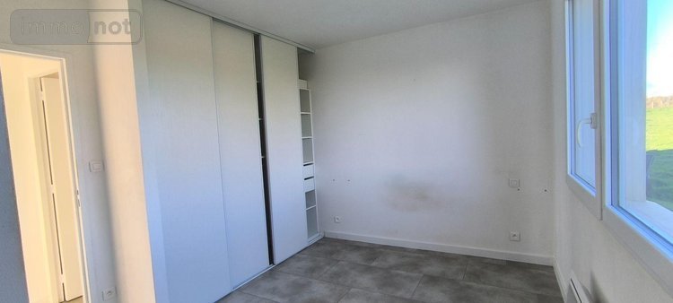 Maison a vendre Tréouergat 29290 Finistère 86 m2 5 pièces 198550 euros