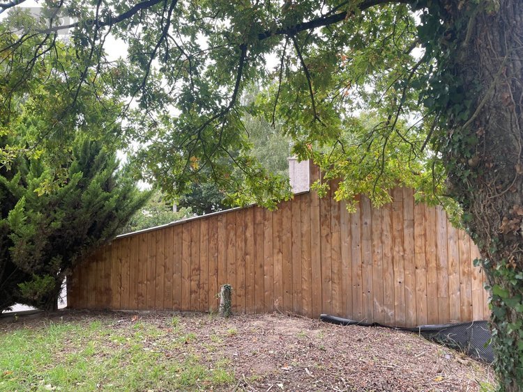 Maison a vendre Pipriac 35550 Ille-et-Vilaine 121 m2 5 pièces 173000 euros