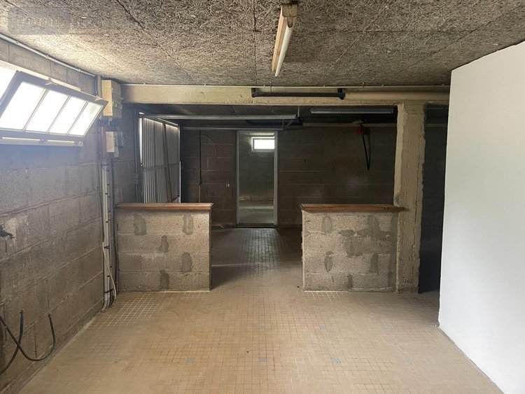 Maison a vendre Pipriac 35550 Ille-et-Vilaine 121 m2 5 pièces 173000 euros