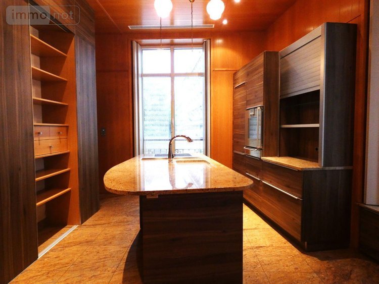 Immeuble a vendre Vichy 03200 Allier 377 m2  1680000 euros