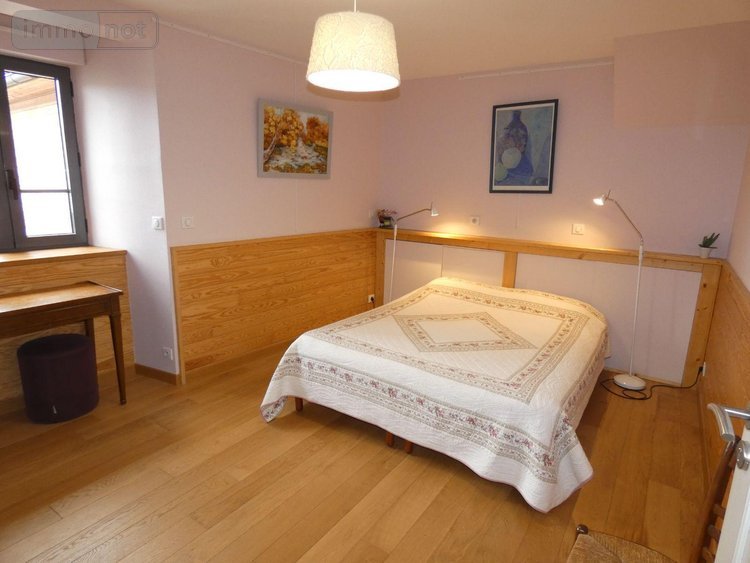 propriete a vendre Neussargues en Pinatelle 15170 Cantal 400 m2 20 pièces 999000 euros