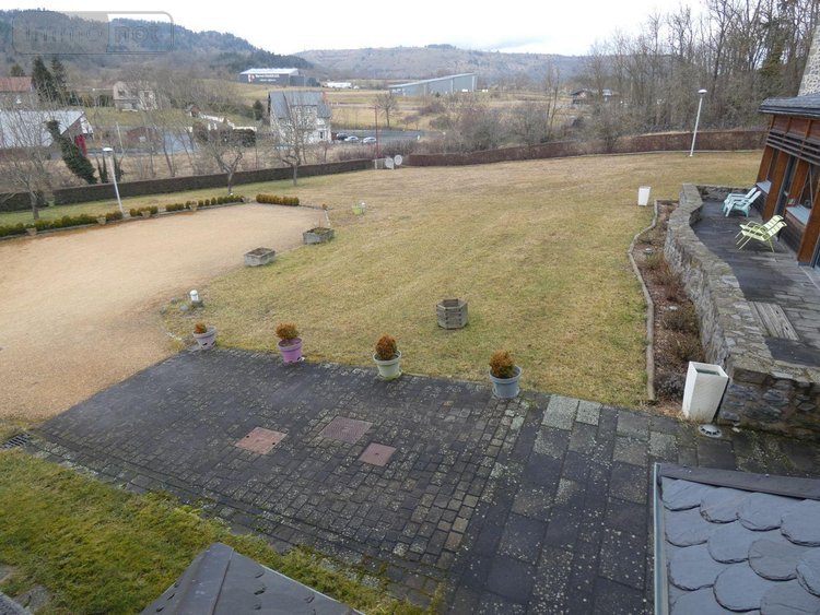 propriete a vendre Neussargues en Pinatelle 15170 Cantal 400 m2 20 pièces 999000 euros