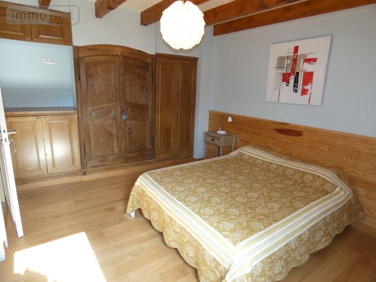 propriete a vendre Neussargues Moissac 15170 Cantal 546 m2 16 pièces 999000 euros