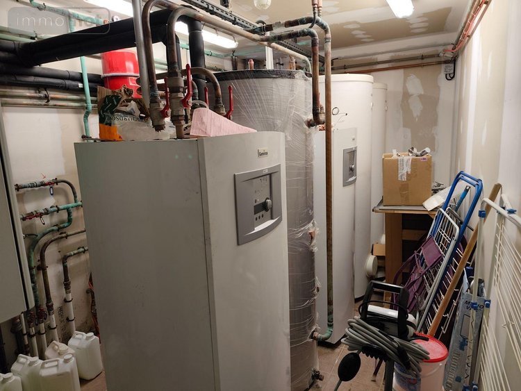 propriete a vendre Neussargues en Pinatelle 15170 Cantal 300 m2 16 pièces 999000 euros