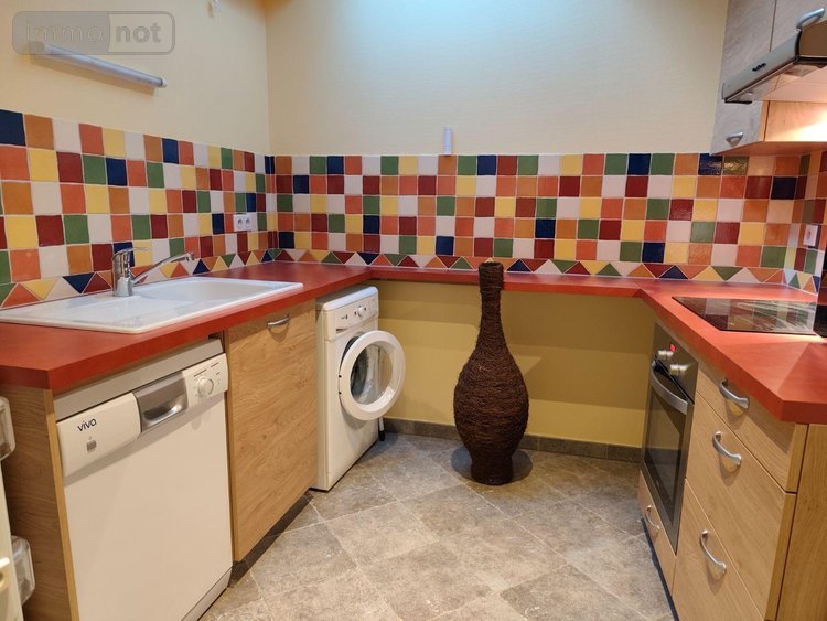 propriete a vendre Neussargues en Pinatelle 15170 Cantal 546 m2 16 pièces 999000 euros