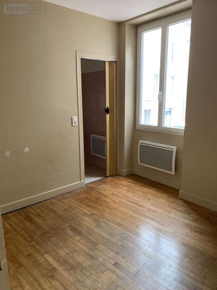 Maison a vendre Souillac 46200 Lot 216 m2 8 pièces 312000 euros