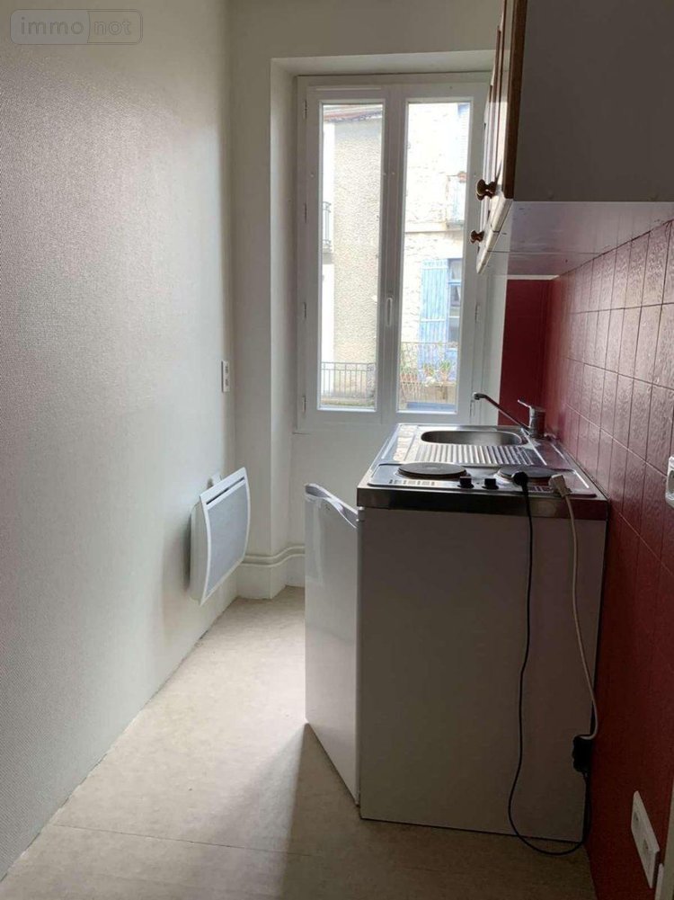 Maison a vendre Souillac 46200 Lot 216 m2 8 pièces 312000 euros