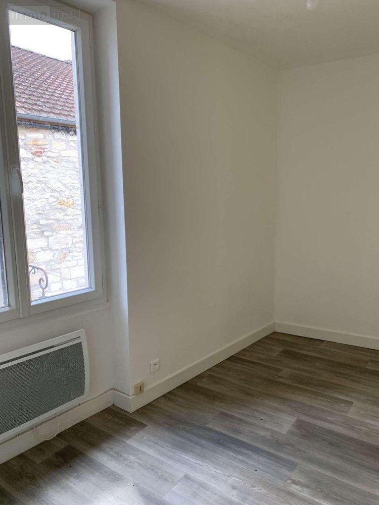 Maison a vendre Souillac 46200 Lot 216 m2 8 pièces 312000 euros