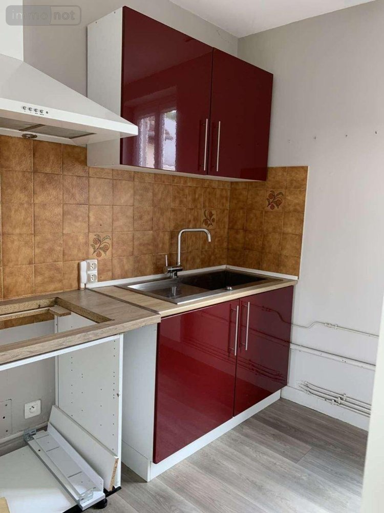 Maison a vendre Souillac 46200 Lot 216 m2 8 pièces 312000 euros