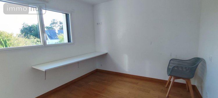 Maison a vendre Bains-sur-Oust 35600 Ille-et-Vilaine 162 m2 6 pièces 587840 euros